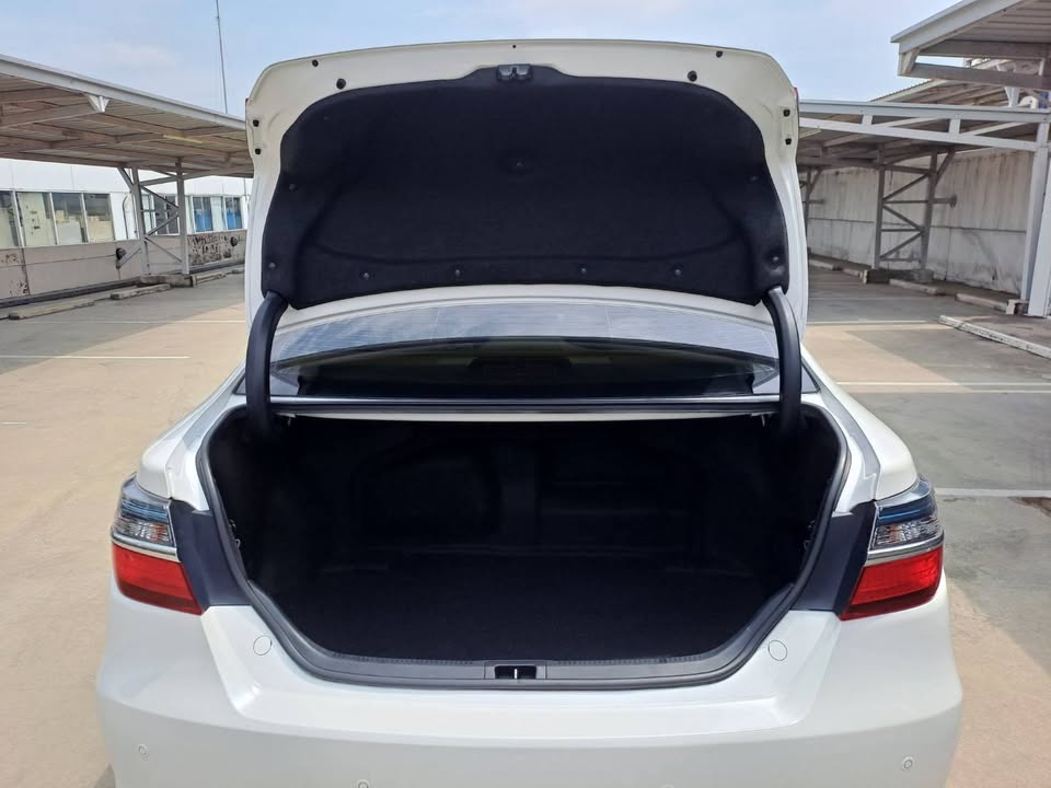 Toyota Camry For Sale