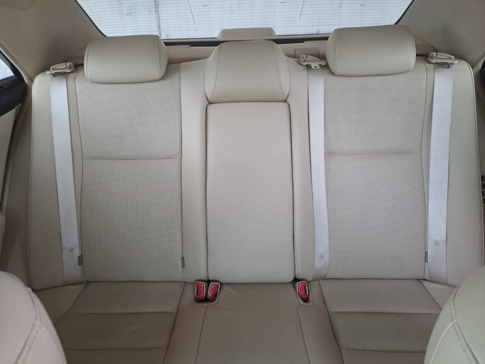 Toyota Camry For Sale