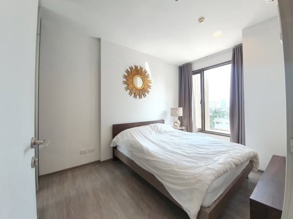 One Bedroom Condo For Rent