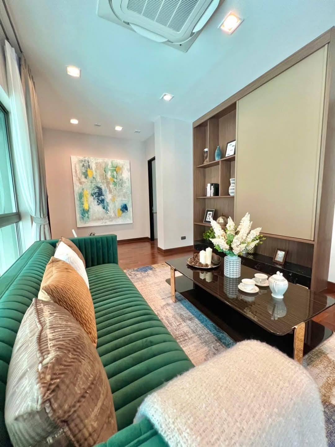Luxury Villa For Sale