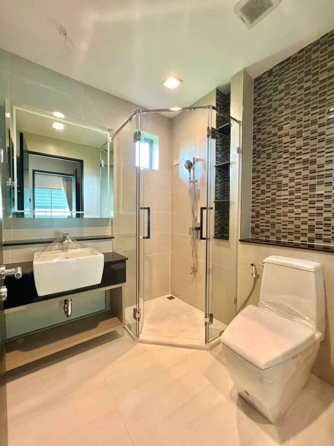 Luxury Villa For Sale