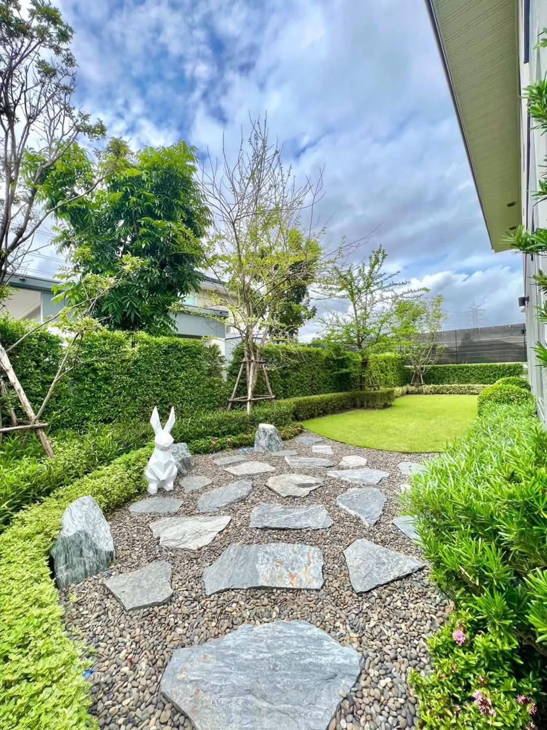 Luxury Villa For Sale