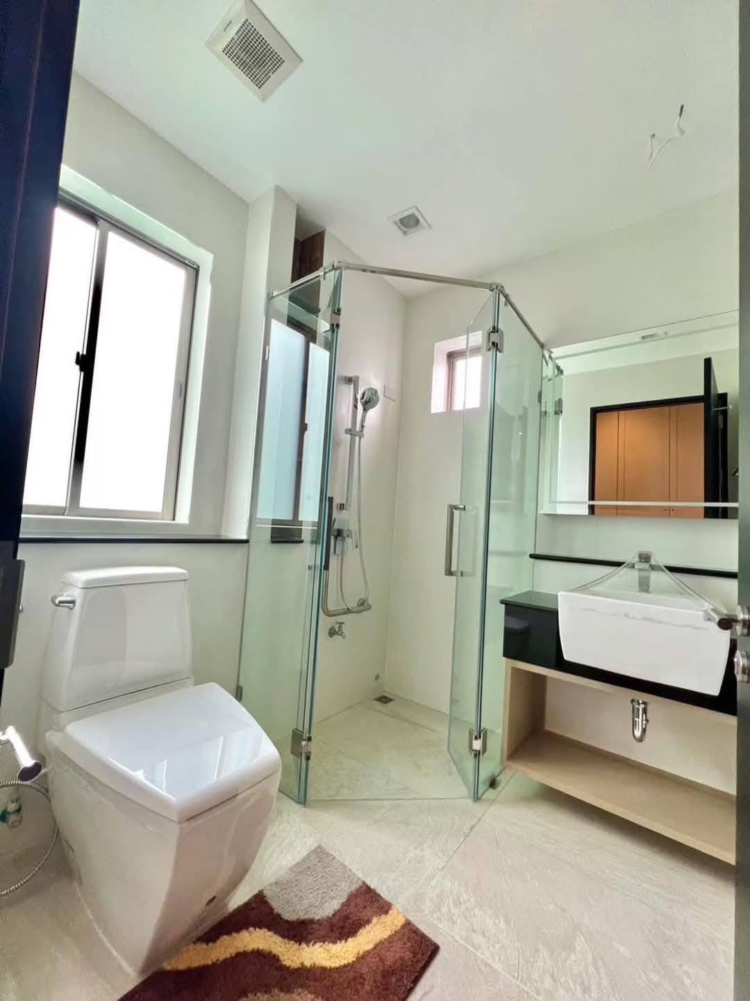Luxury Villa For Sale