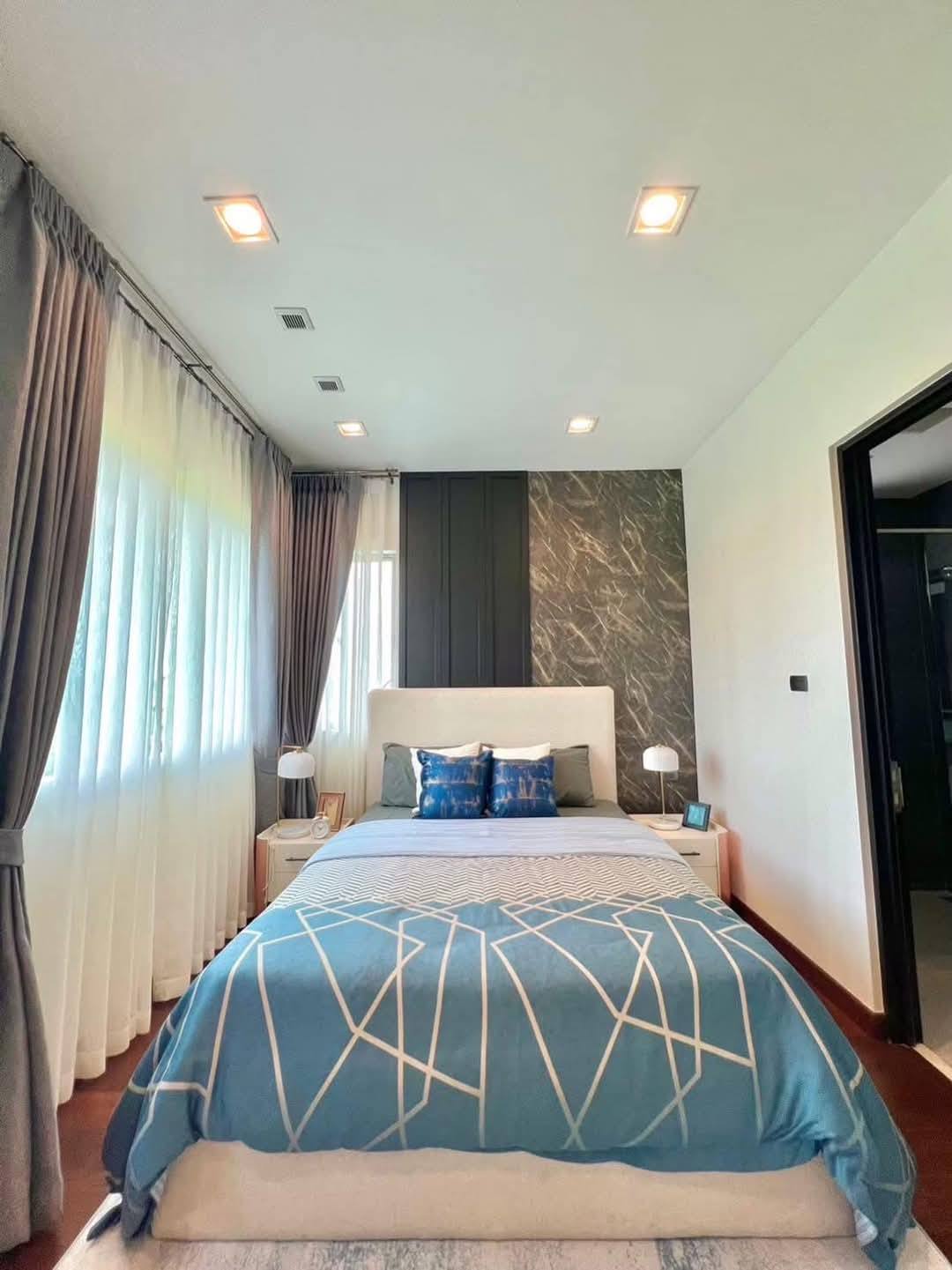 Luxury Villa For Sale