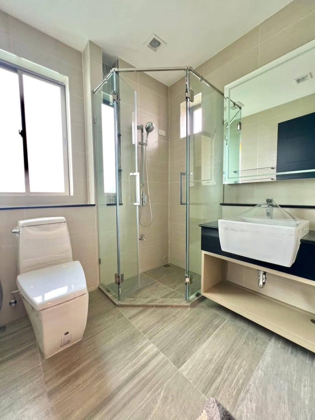 Luxury Villa For Sale