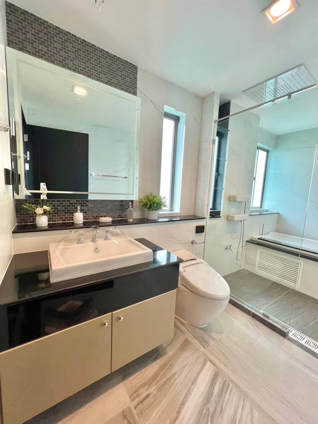 Luxury Villa For Sale