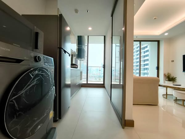 Two Bed Room Apartment For Rent
