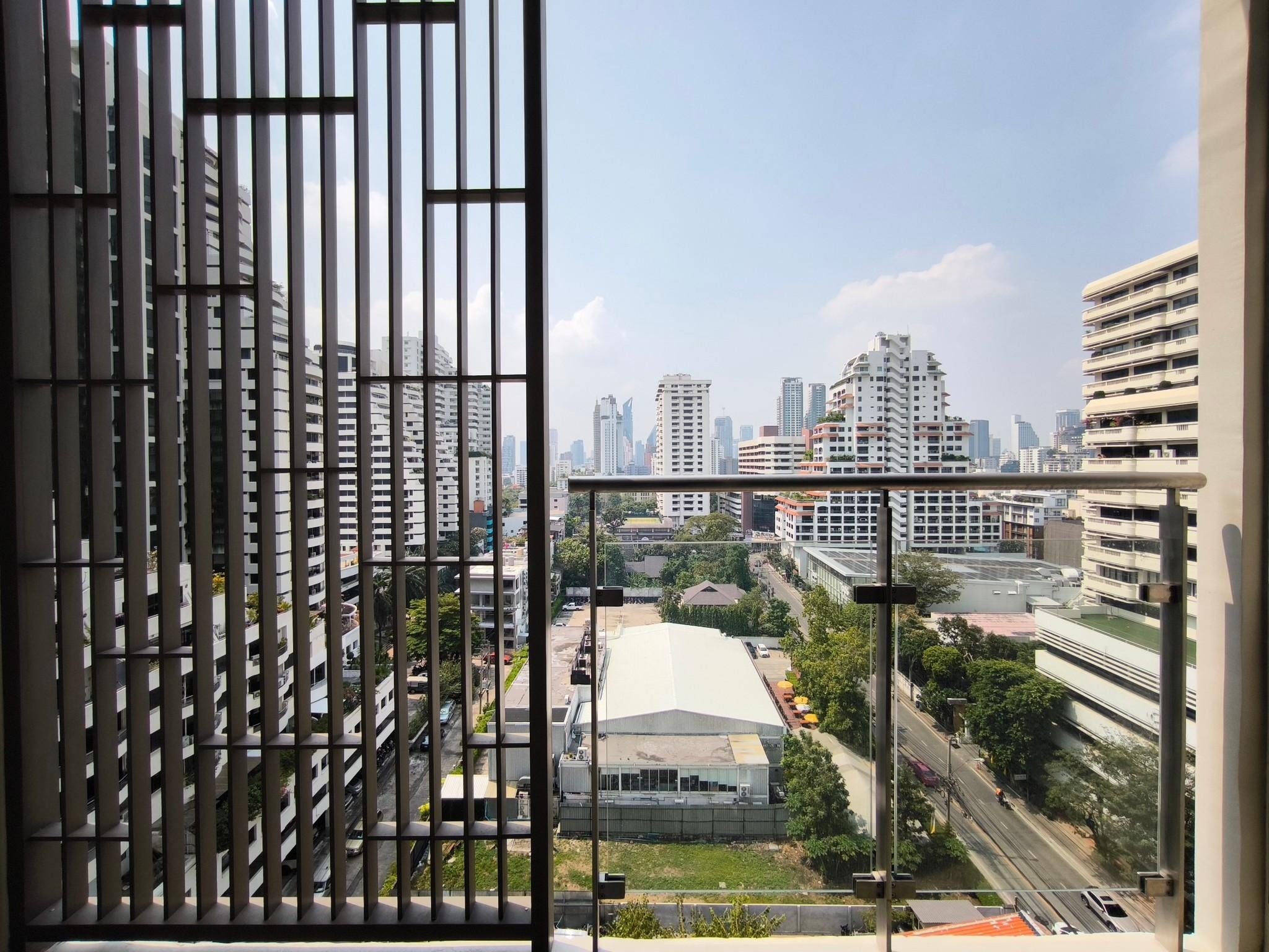 Two Bed Room Apartment For Rent
