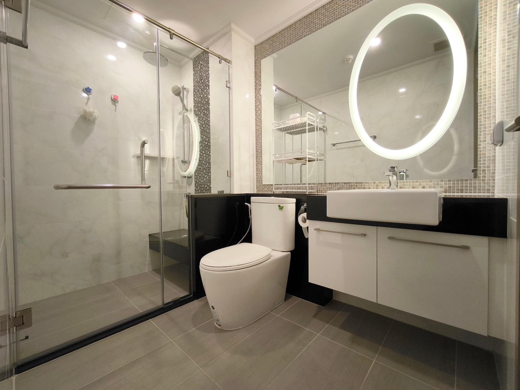 Two Bed Room Apartment For Rent