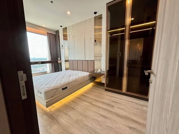 Two Bed Room Apartment For Rent