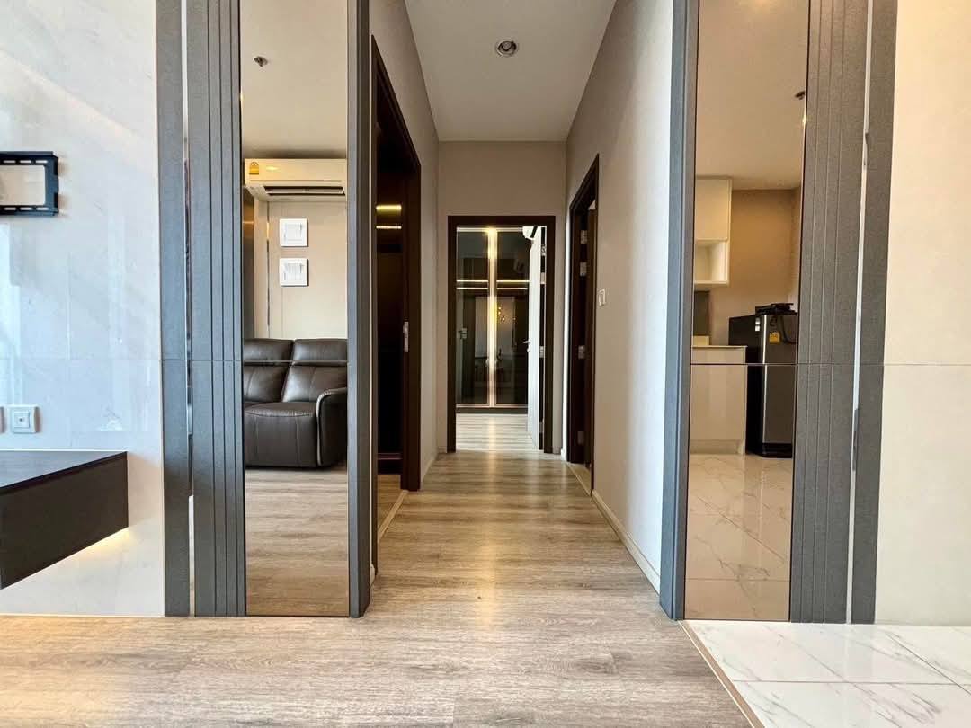 Two Bed Room Apartment For Rent
