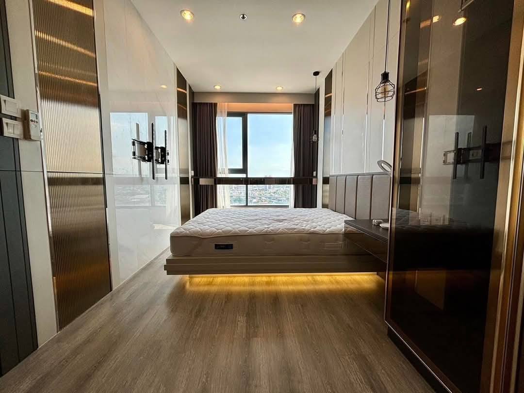 Two Bed Room Apartment For Rent