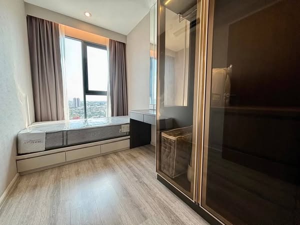 Two Bed Room Apartment For Rent