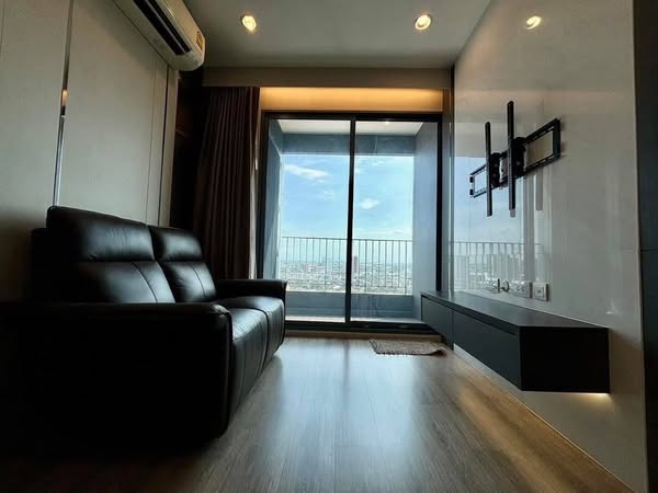 Two Bed Room Apartment For Rent