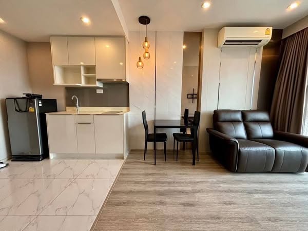 Two Bed Room Apartment For Rent