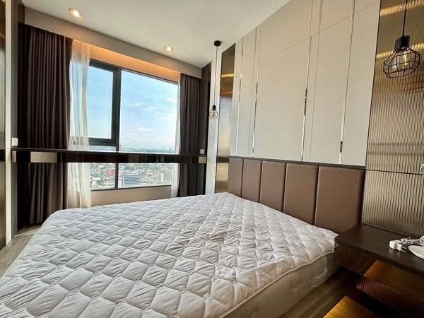 Two Bed Room Apartment For Rent