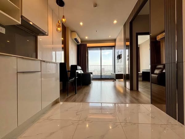 Two Bed Room Apartment For Rent