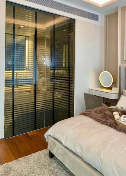 One Bedroom Apartment For Rent