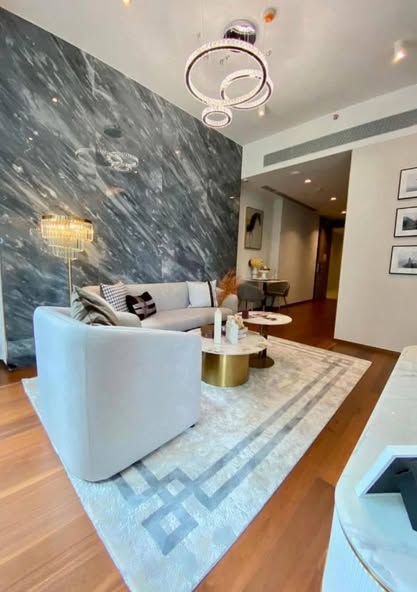 One Bedroom Apartment For Rent