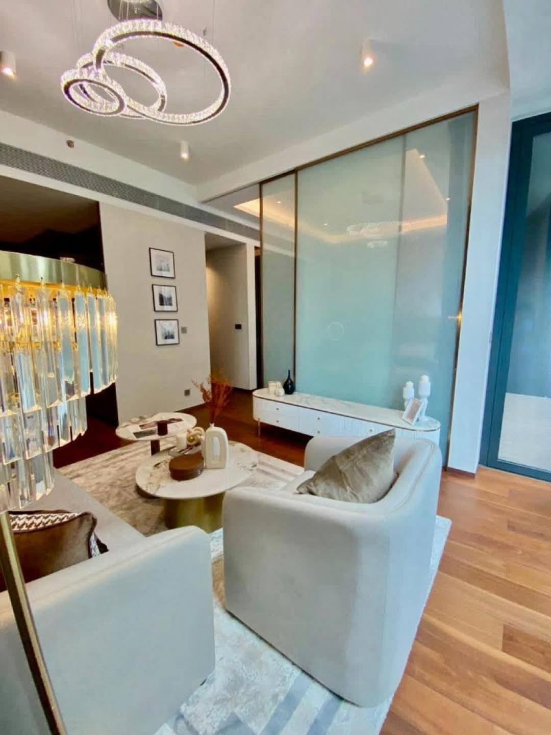 One Bedroom Apartment For Rent