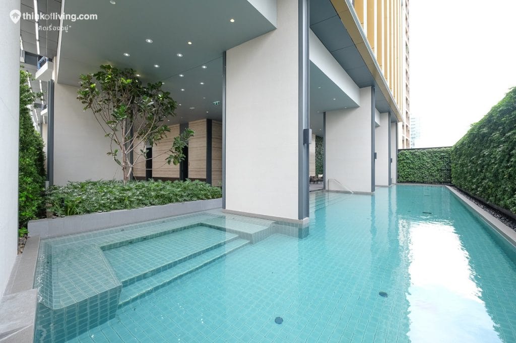 One Bedroom Apartment For Rent
