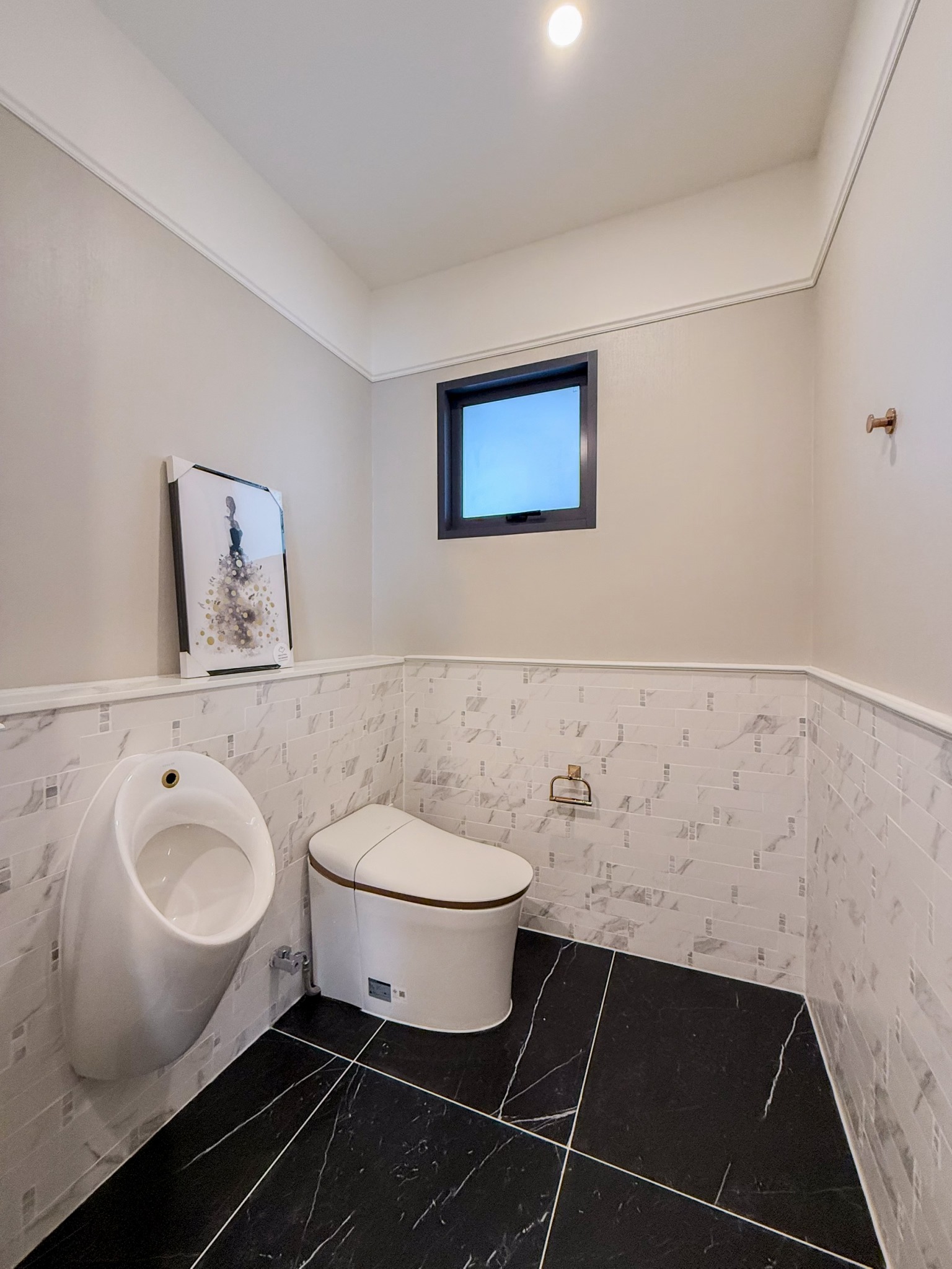 Luxury Mansion-Style House For Sale