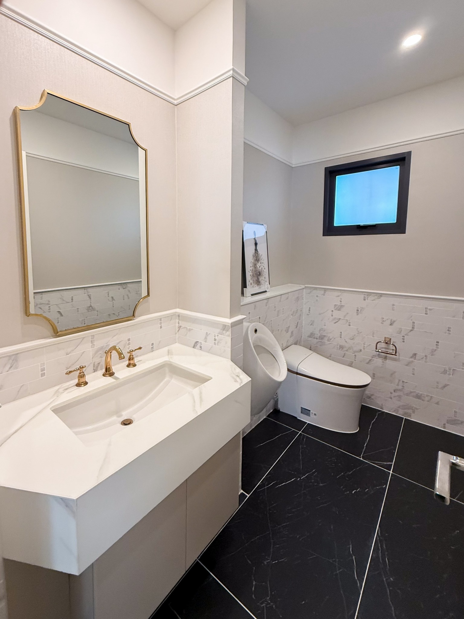 Luxury Mansion-Style House For Sale
