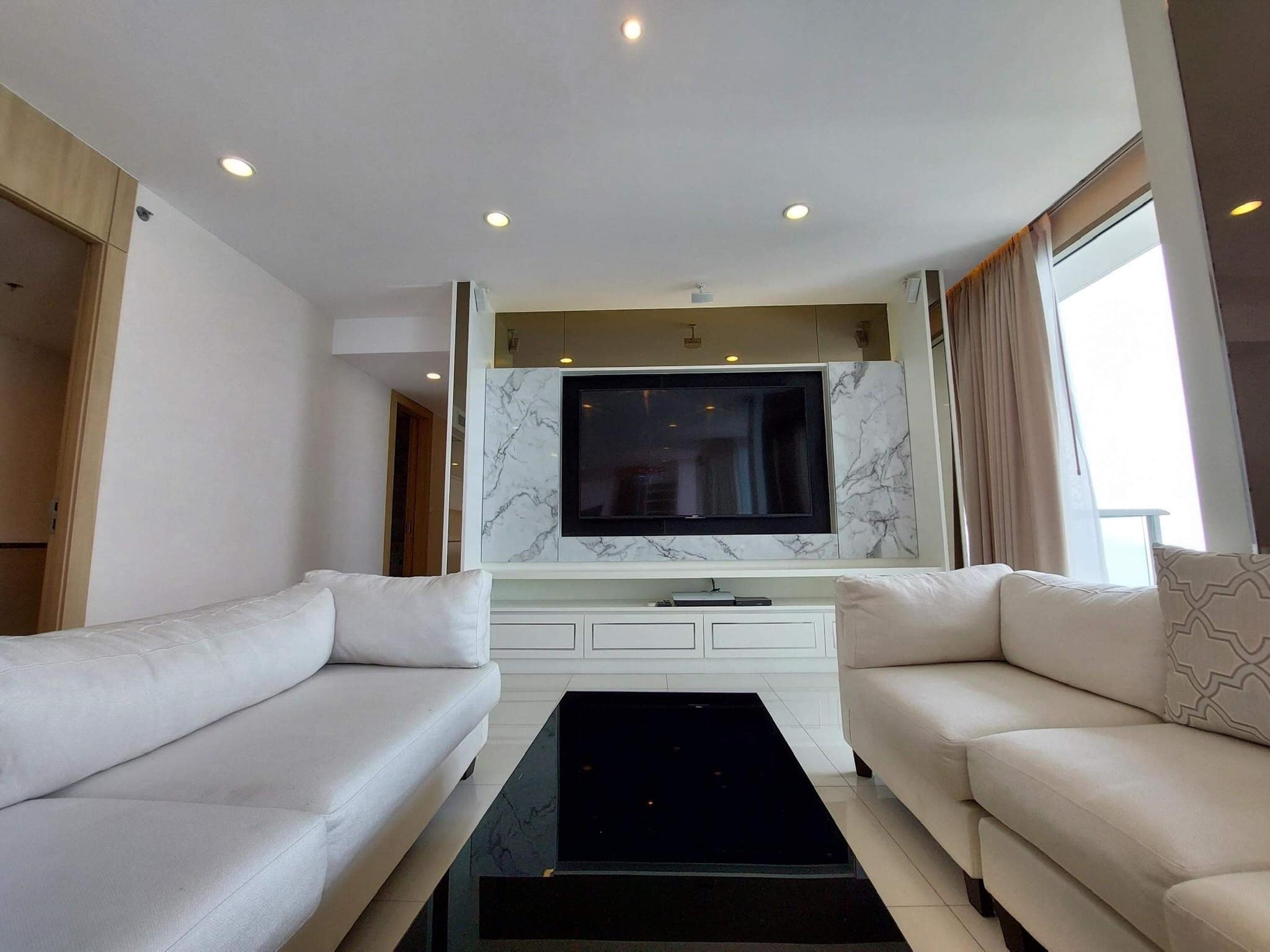 Pent House For Sale