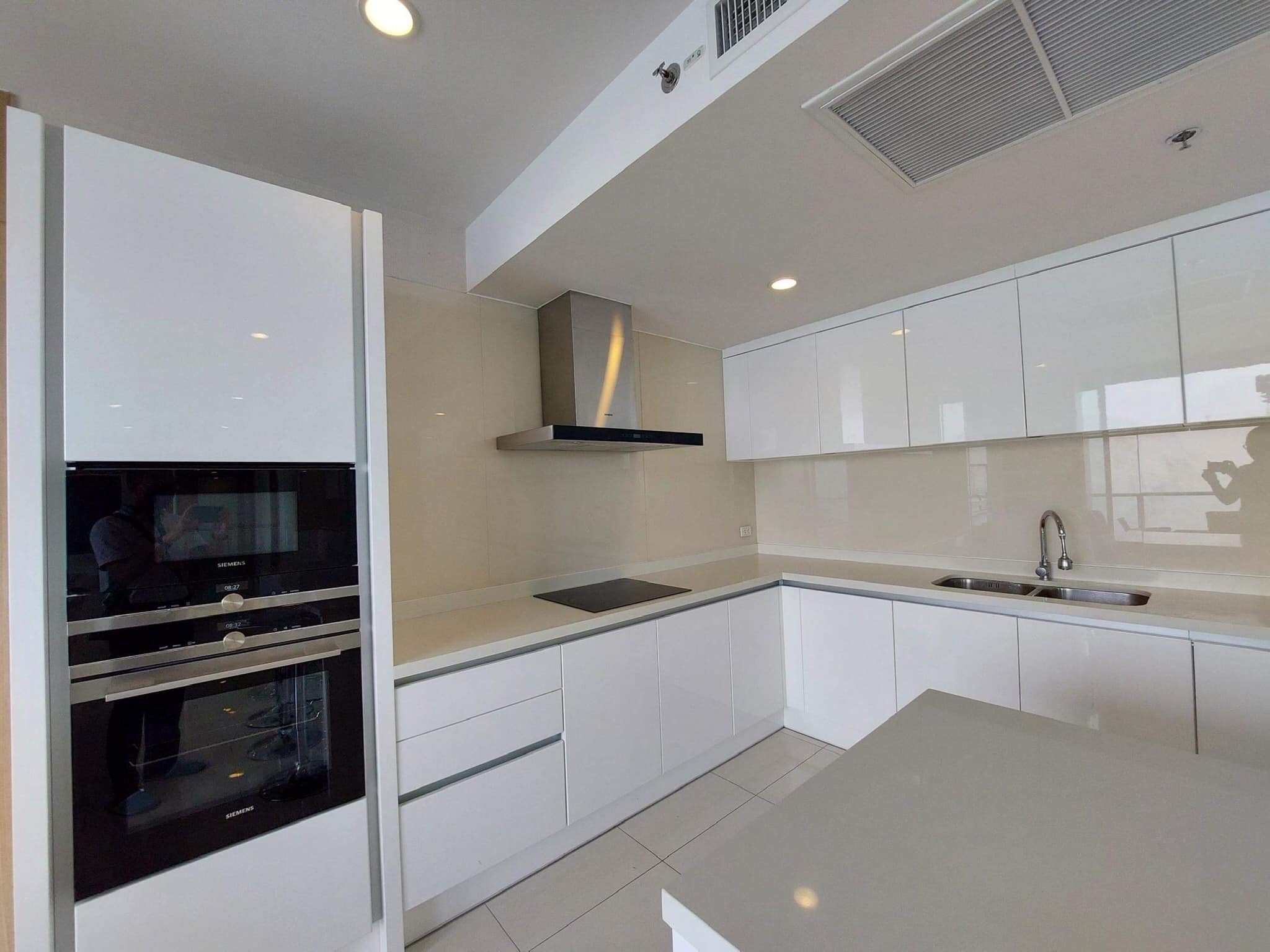 Pent House For Sale