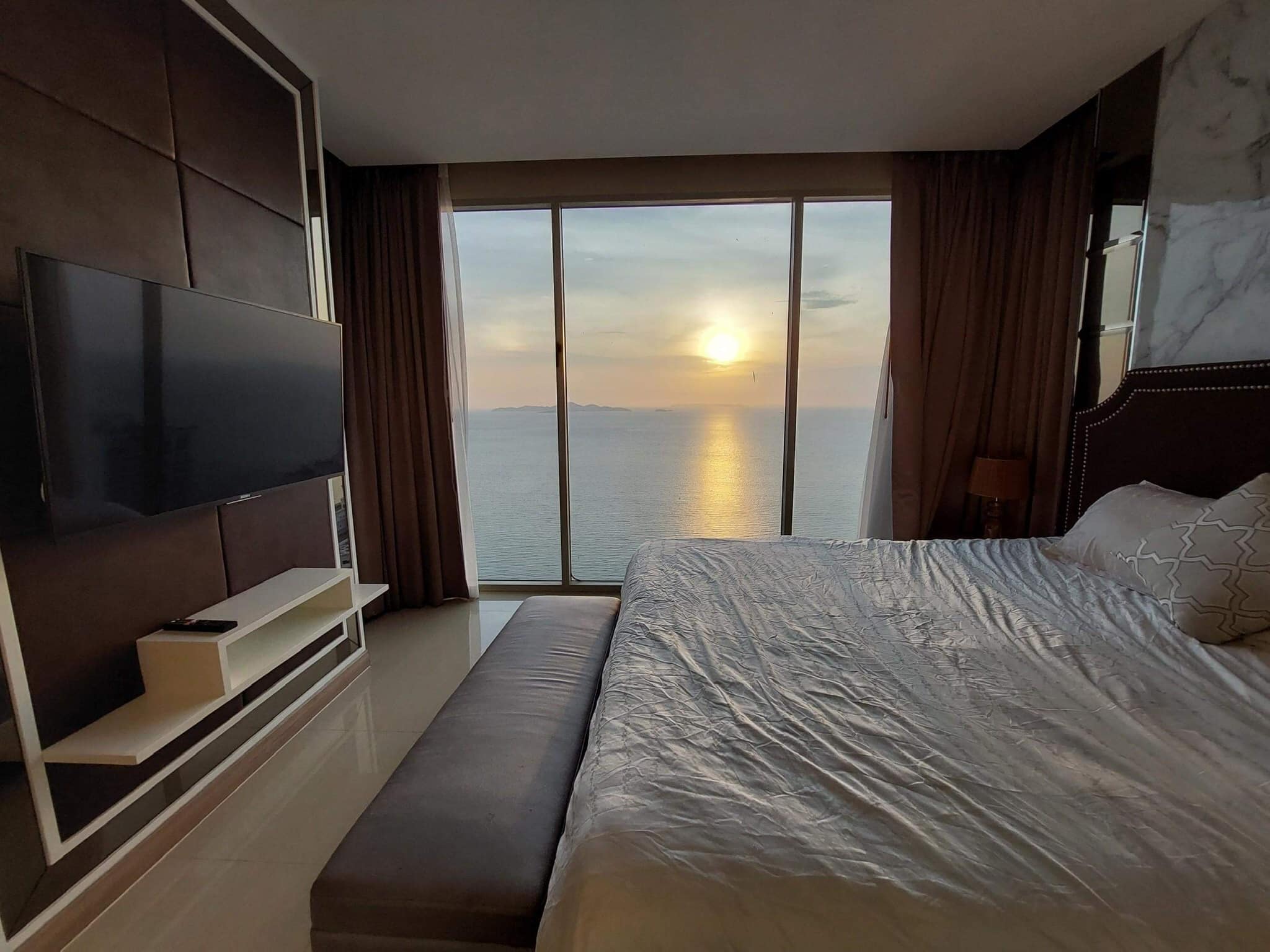 Pent House For Sale
