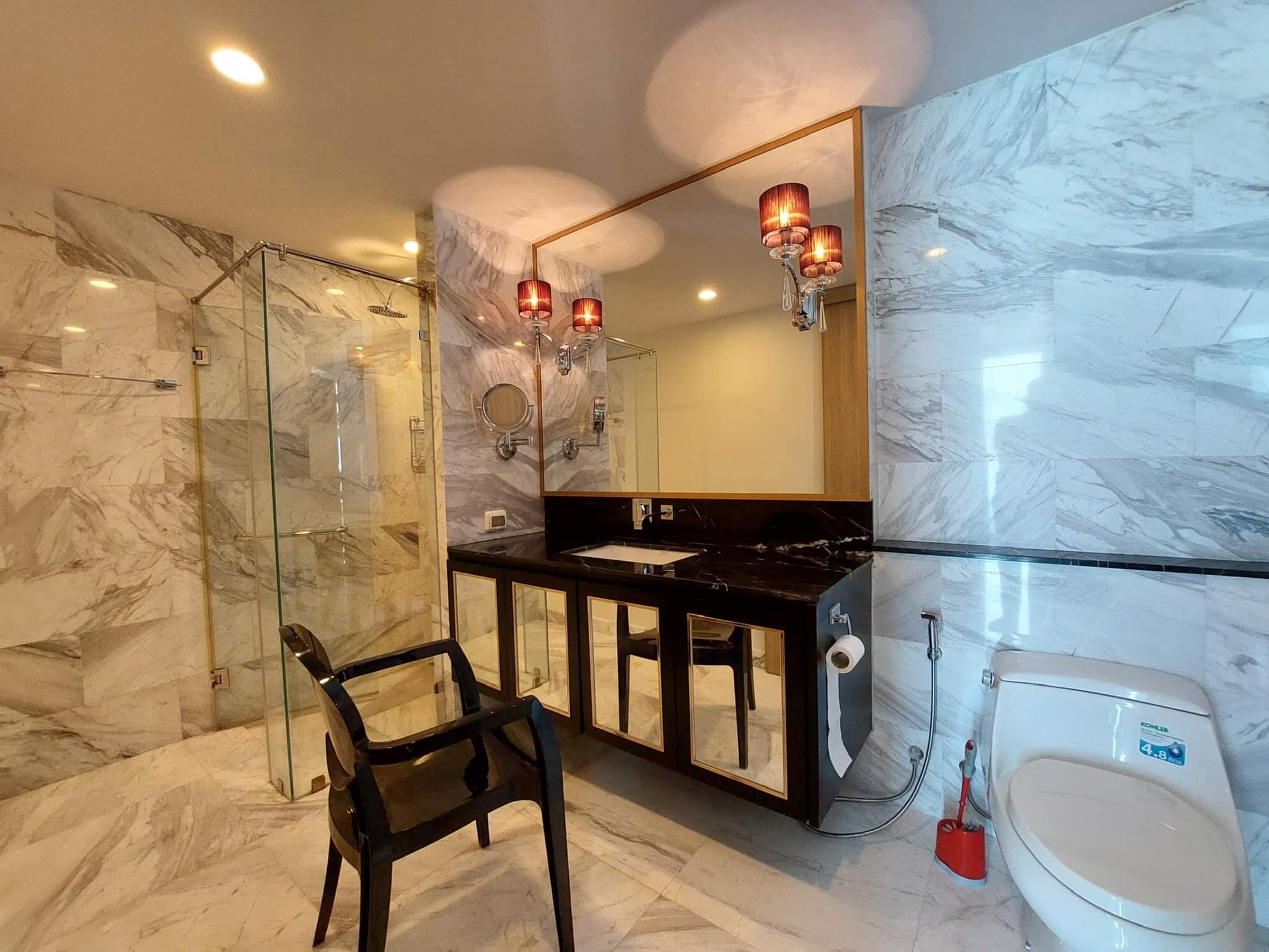 Pent House For Sale