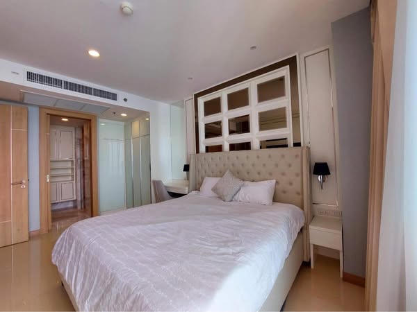 Pent House For Sale