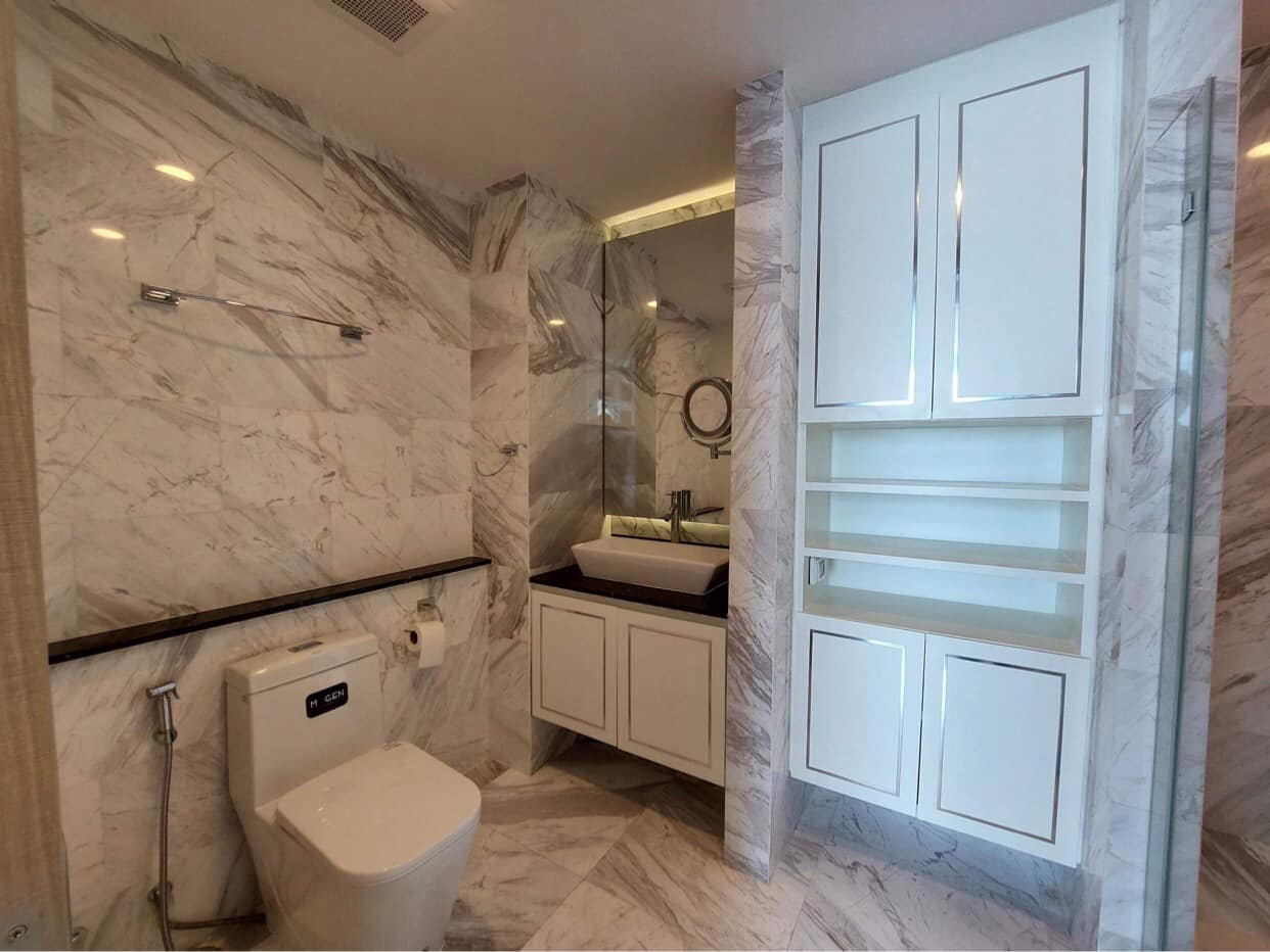 Pent House For Sale