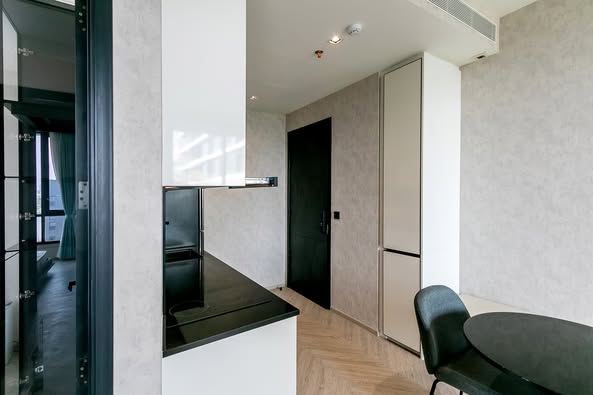 Two Bed Room Apartment For Rent