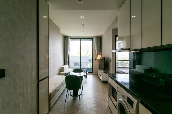 Two Bed Room Apartment For Rent