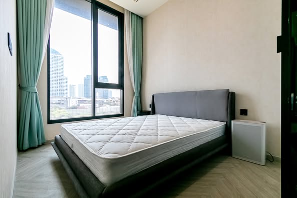 Two Bed Room Apartment For Rent