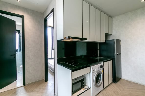 Two Bed Room Apartment For Rent