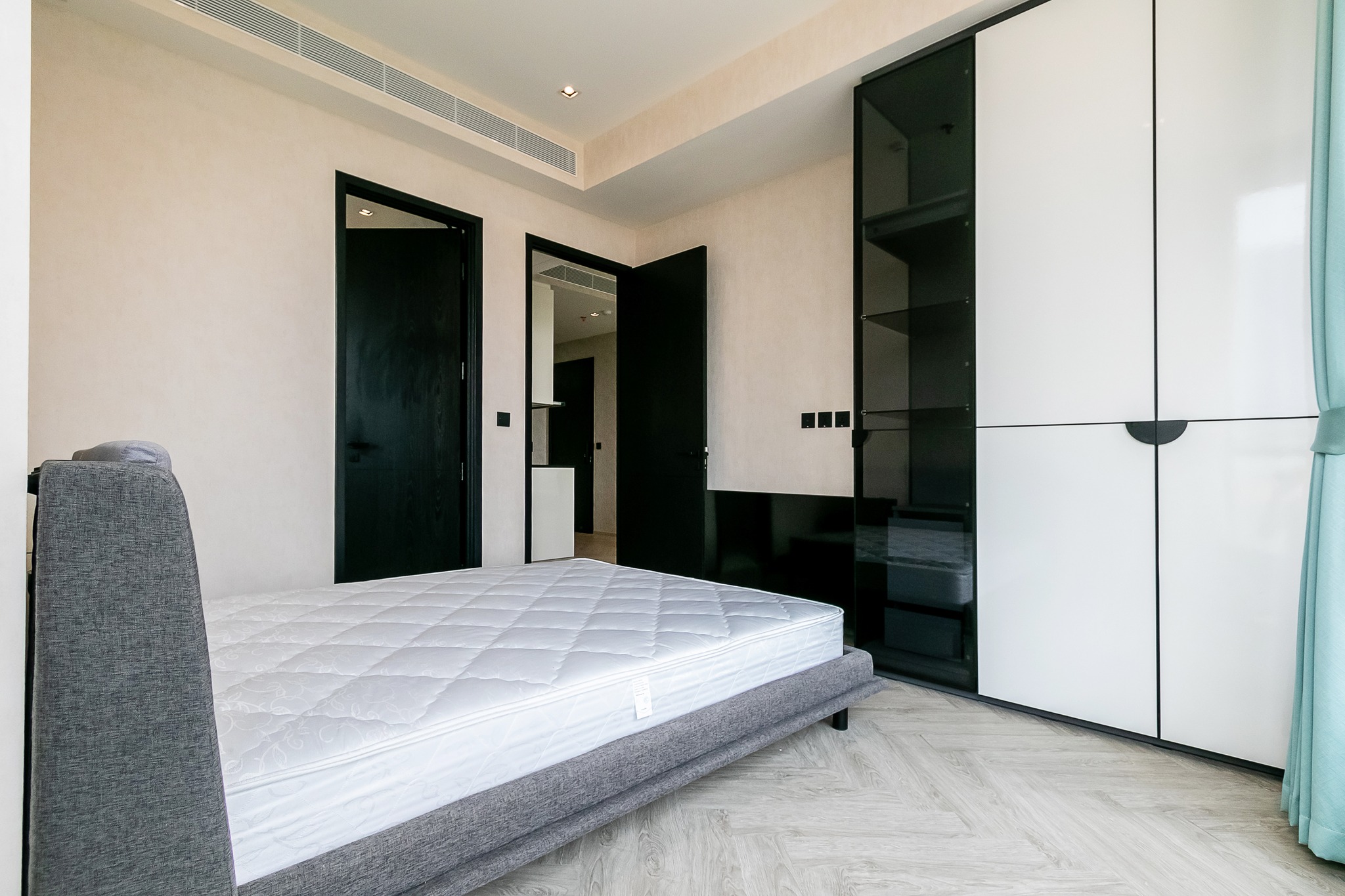 Two Bed Room Apartment For Rent