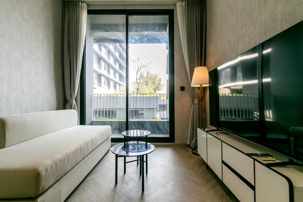 Two Bed Room Apartment For Rent