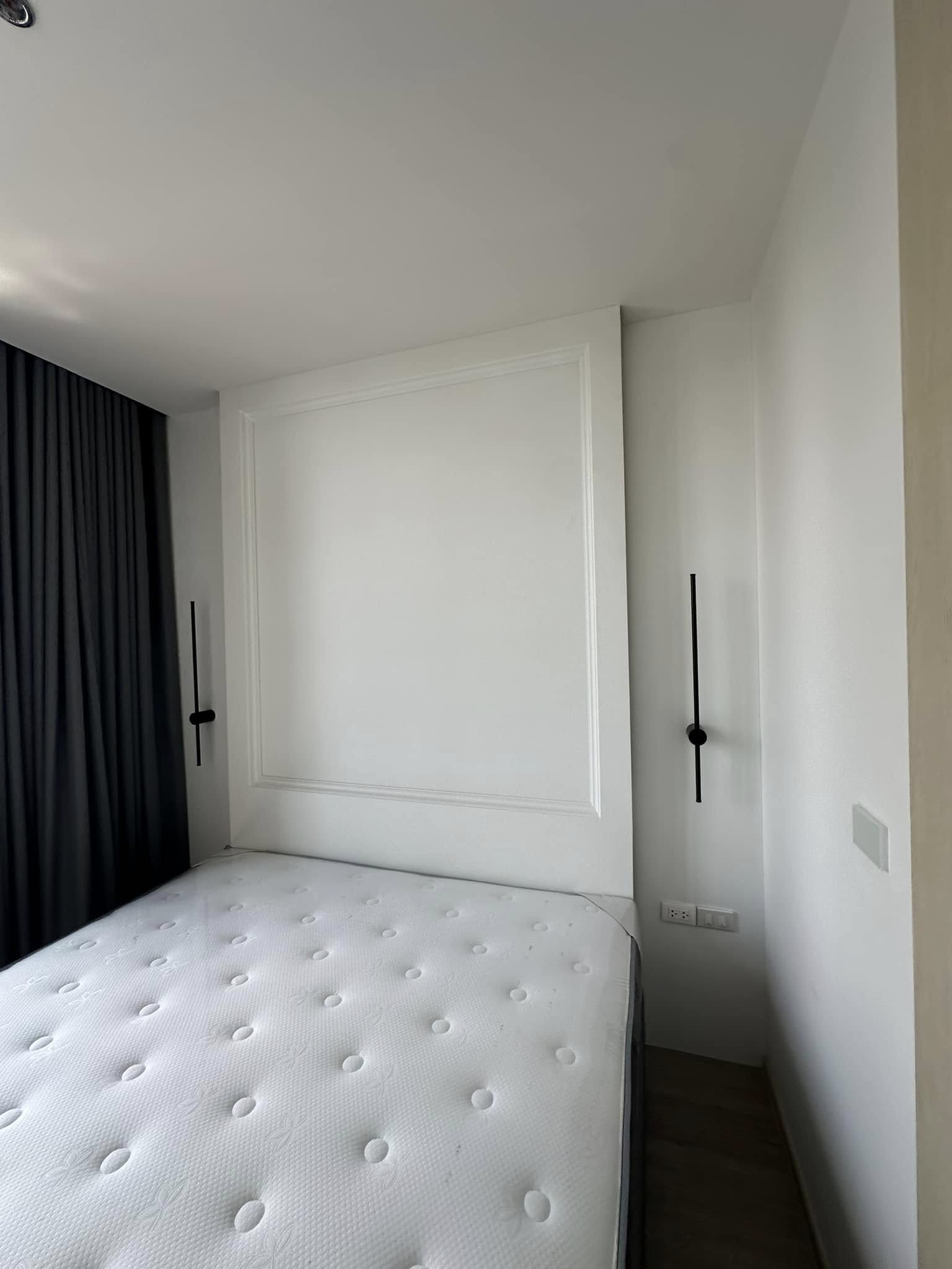 One Bedroom Condo For Rent