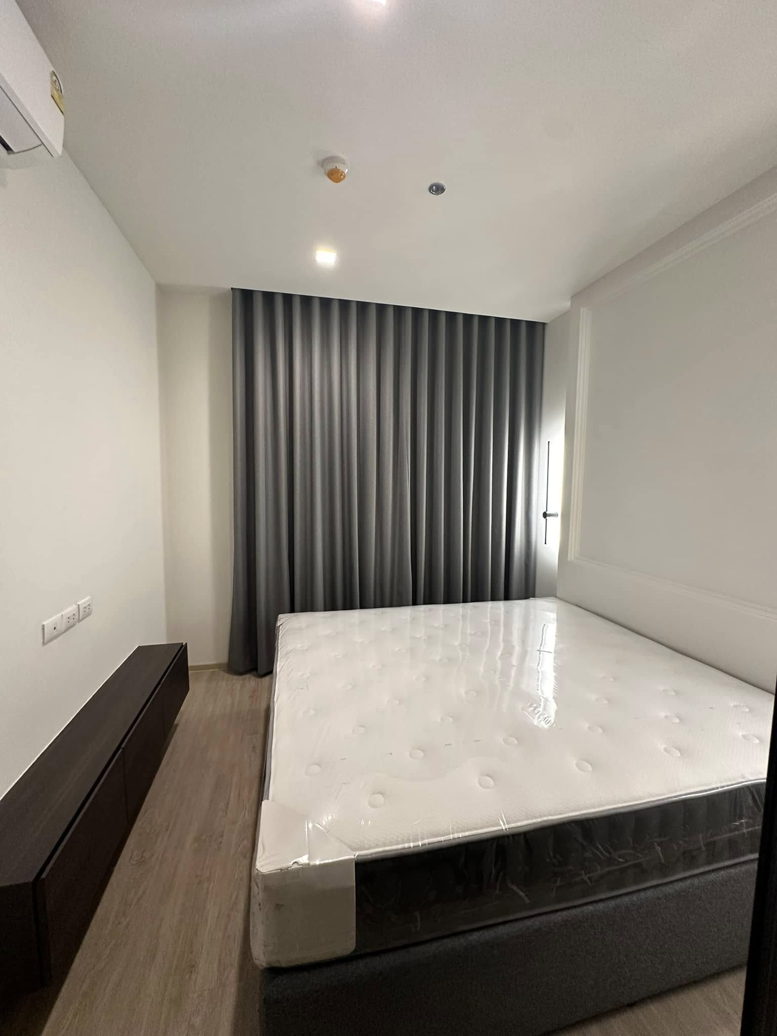 One Bedroom Condo For Rent