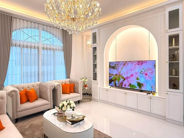 Pool Villa For Sale