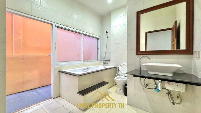 Independent Villa For Sale