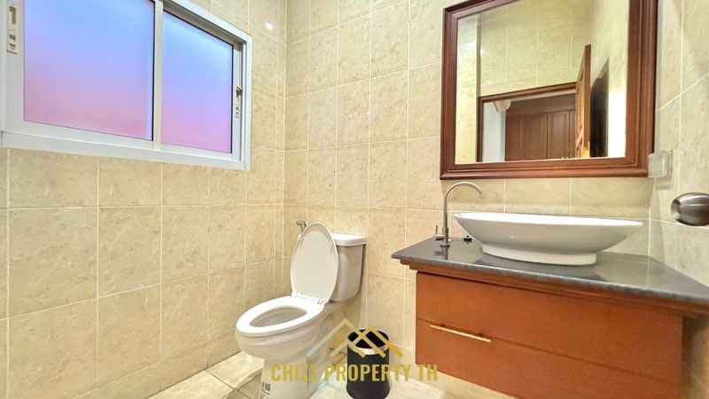 Independent Villa For Sale
