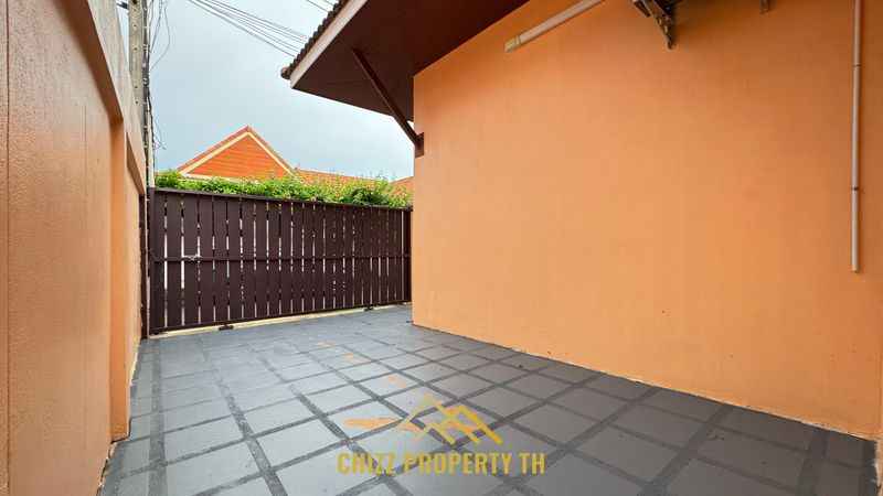 Independent Villa For Sale