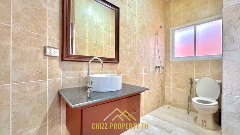 Independent Villa For Sale