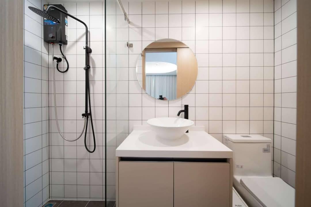 Two Bed Room Apartment For Rent