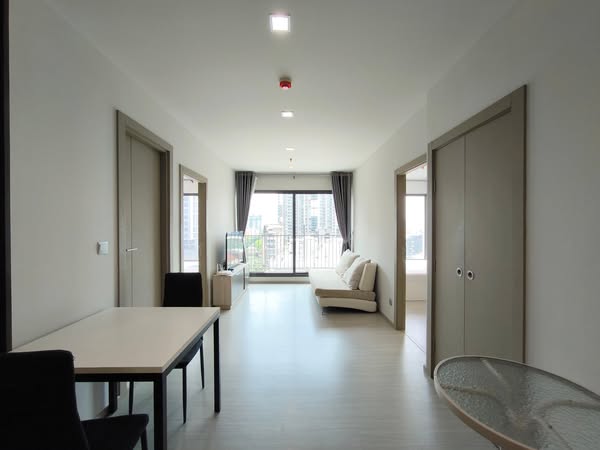Two Bed Room Condo For Rent