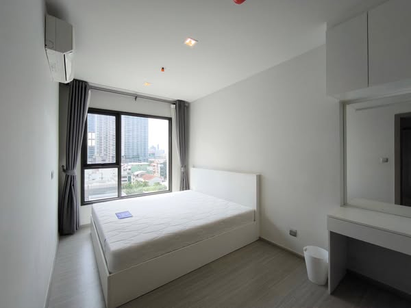 Two Bed Room Condo For Rent