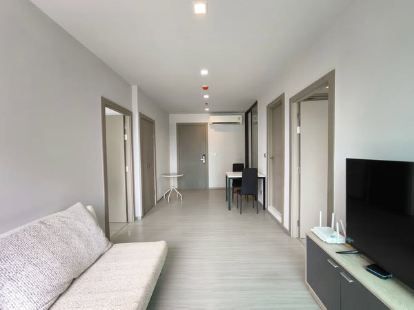 Two Bed Room Condo For Rent
